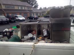 Plattsburg, MO Junk Removal Services Company